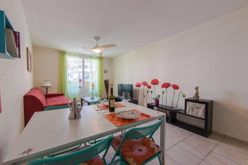 Blue Lagon Five Stars Holiday House Nizza Exterior foto