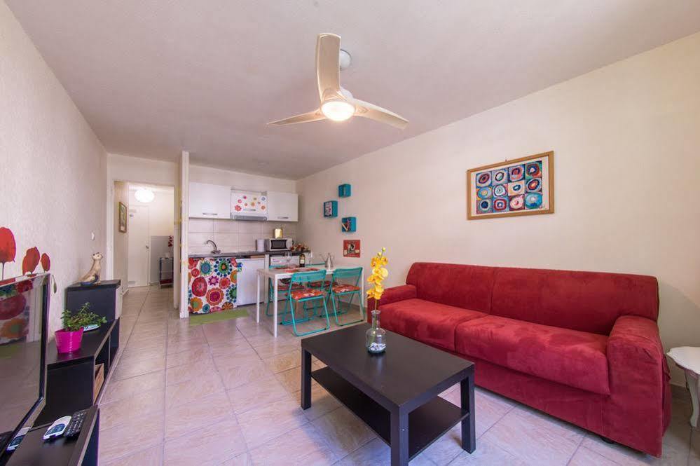 Blue Lagon Five Stars Holiday House Nizza Exterior foto
