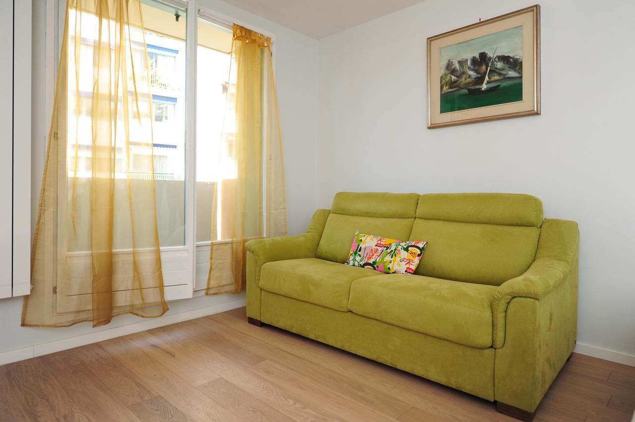Blue Lagon Five Stars Holiday House Nizza Exterior foto