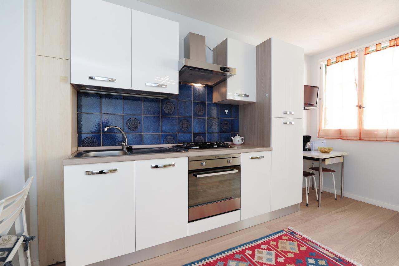 Blue Lagon Five Stars Holiday House Nizza Exterior foto