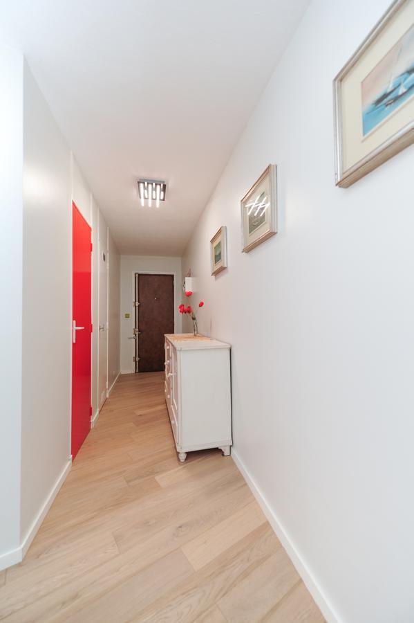 Blue Lagon Five Stars Holiday House Nizza Exterior foto